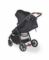 Larktale crossover V2 Convertible Stroller/Wagon