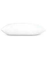 Therapedic Premier MicroFoam Any Position Pillow, Exclusively at Macy's