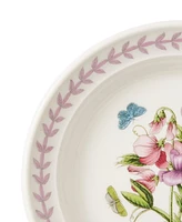 Portmeirion Botanic Garden Meadow Assorted Side Plates, Set of 6