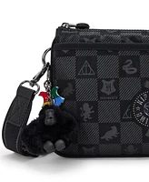 Kipling Harry Potter Riri Crossbody Bag