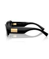 Dolce&Gabbana Women's Sunglasses DG4479