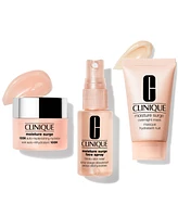 Clinique 3