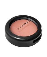 Mac Powder Blush
