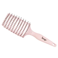 L'ange Professional Siena Wide Vented Brush