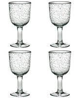 Serax Pure Wine Glasses