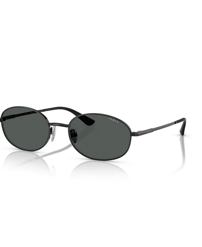 Vogue Eyewear Women's Sunglasses VO4323S