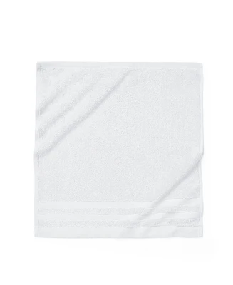 Ugg Ava Cotton Wash Towel, 13" x