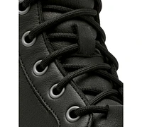 Sorel Men's Caribou Royal Hi-viz Waterproof Boots