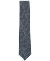 Michael Kors Men's Murray Floral Tie