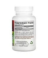 Best Naturals 5-htp (5-Hydroxytryptophan) 200 mg