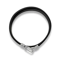 Vincero The Hitch - Black/Silver