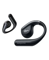 Soundcore Aerofit Wireless Open-Ear Headphones