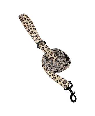 Luvable Friends Unisex Pet Leash