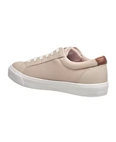 Lucky Brand Men's Scott Sneakers