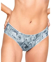 Adore Me Women's Malina Hipster Panty