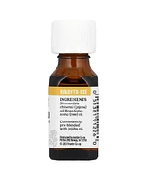 Aura Cacia Pure Essential Oil in Jojoba Oil Rose Otto