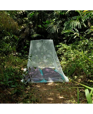 Cocoon - Insect Shield Camping Net - Double