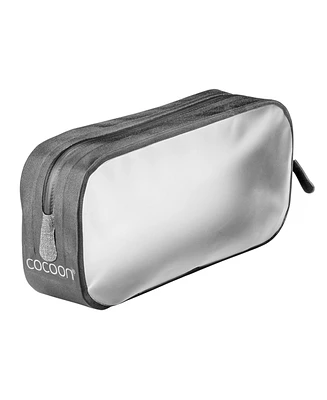 Cocoon Premium - Travelers Carry On Liquid Bag Black