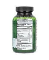 Irwin Naturals Primal-Male Fenugreek Red Testosterone Booster