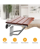 23L Large Towel Warmer Bucket with Timer and Overheat Protection