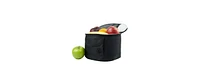 Zuca Lunchbox (Shadow)