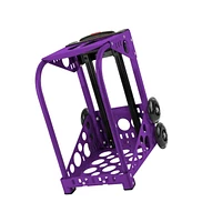 Zuca Sport Frame for Sport Insert Bags (Lilac)