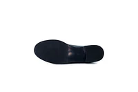 Marc Joseph New York Womens East Village Penny Loafer