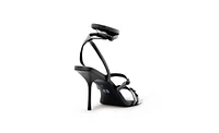 D'Amelio Footwear Lania Sandal