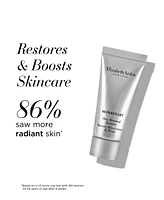 Elizabeth Arden 4-Pc. Prevage 2.0 Skincare Set