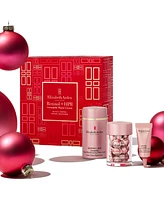 Elizabeth Arden 3