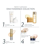 Cle de Peau Beaute 6