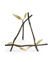 Michael Aram Zen Garden Easel Frame