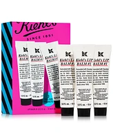 Kiehl's Since 1851 3-Pc. Kiss Me With Kiehl's Lip Balm Set