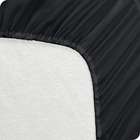 Bare Home Quilted Mattress Pad