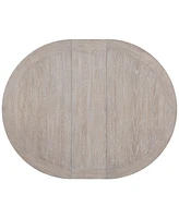 Sadie Round Dining Table, Created for Macy's