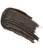 Anastasia Beverly Hills Volumizing Tinted Brow Gel, 0.11 oz.