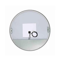 Safavieh Ashden Led Mirror