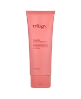 Trilogy Rosehip Cream Cleanser