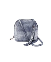 Hobo Nash Crossbody Bag