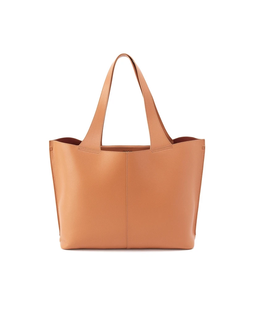 Hobo Vida Large Tote