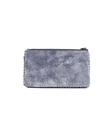 Hobo Foray Large Wallet