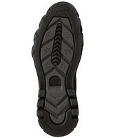 Sorel Women's Caribou Pull-On Wp Chelsea Boots