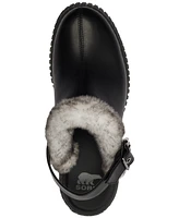 Sorel Women's Ona Ave Slingback Mules