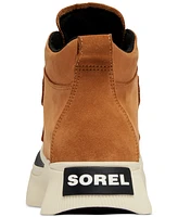Sorel Women's Out N About Iv Class Bootie