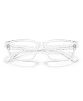 Armani Exchange Men's Eyeglasses