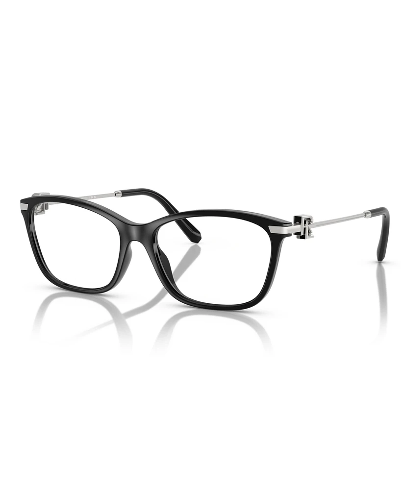 Ralph Lauren Women's Polarized Eyeglasses