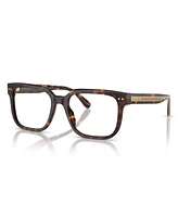 Ralph Lauren Men's Polarized Eyeglasses