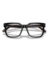 Ralph Lauren Men's Eyeglasses
