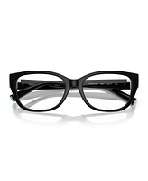 Tiffany & Co. Women's Polarized Eyeglasses