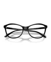 Vogue Eyewear Women's Eyeglasses